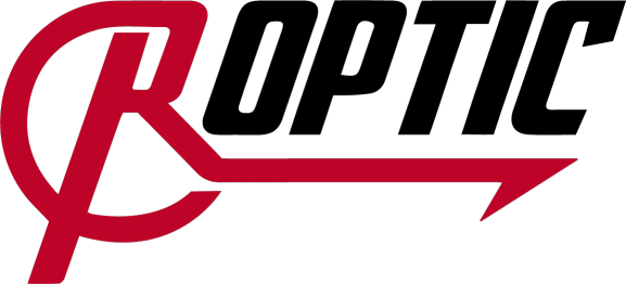 logo roptic