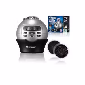 Astroplanetario BRESSER JUNIOR