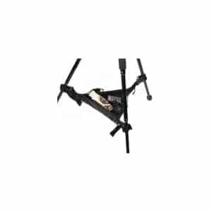 Bandeja de accesorios y contrapeso 2 en 1 BRESSER BR-TB1 para trípode