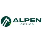 Alpen Optics