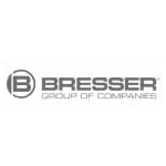 Bresser