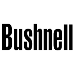Bushnell