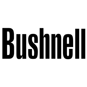 Bushnell