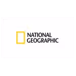 National Geographic