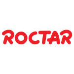 Roctar