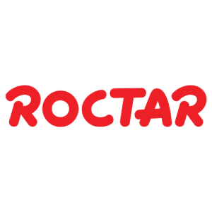 Roctar