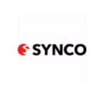 Synco
