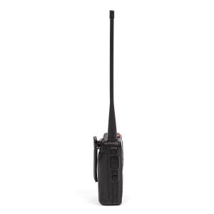 Walkie Talkie DYNASCAN AB-650 con VHF y banda aérea