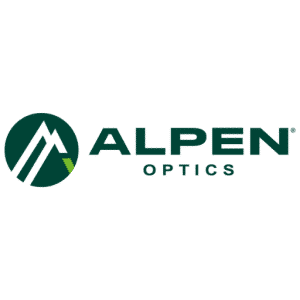 Alpen Optics