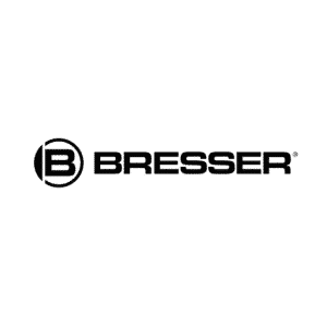 Bresser