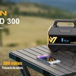 ES FS300 1