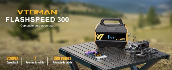 ES FS300 1