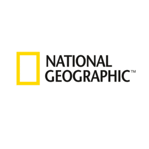 National Geographic
