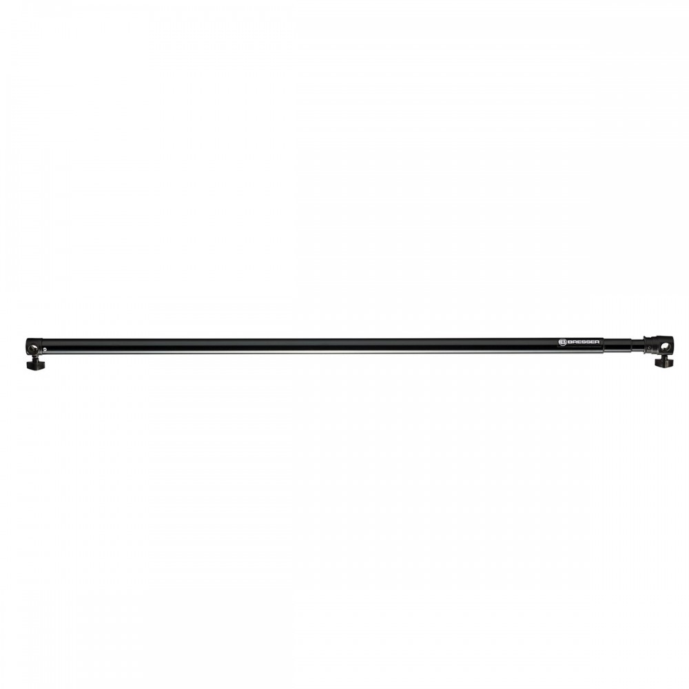 BR-D36TB Crossbar For Background System 300cm Broad Refurbished Rf000375 - View #5
