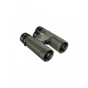 Prismático BUSHNELL R3 - 8x42
