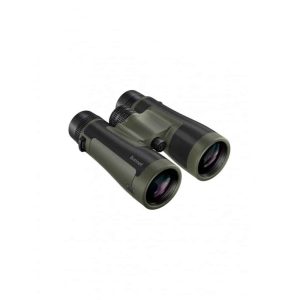 Prismático BUSHNELL R5 - 12x50