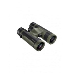 Prismático BUSHNELL R5 - 10x42