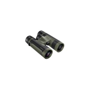 Prismático BUSHNELL R5 - 8x42