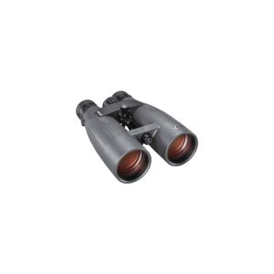 Prismático BUSHNELL Match Pro ED - 15x56