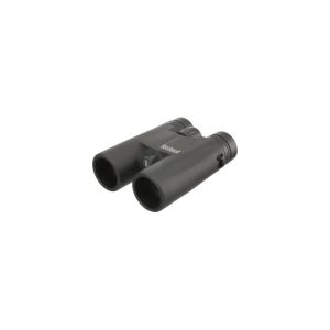 Prismático Bushnell POWERVIEW 2 - 12x42 Negro [Prismáticos]