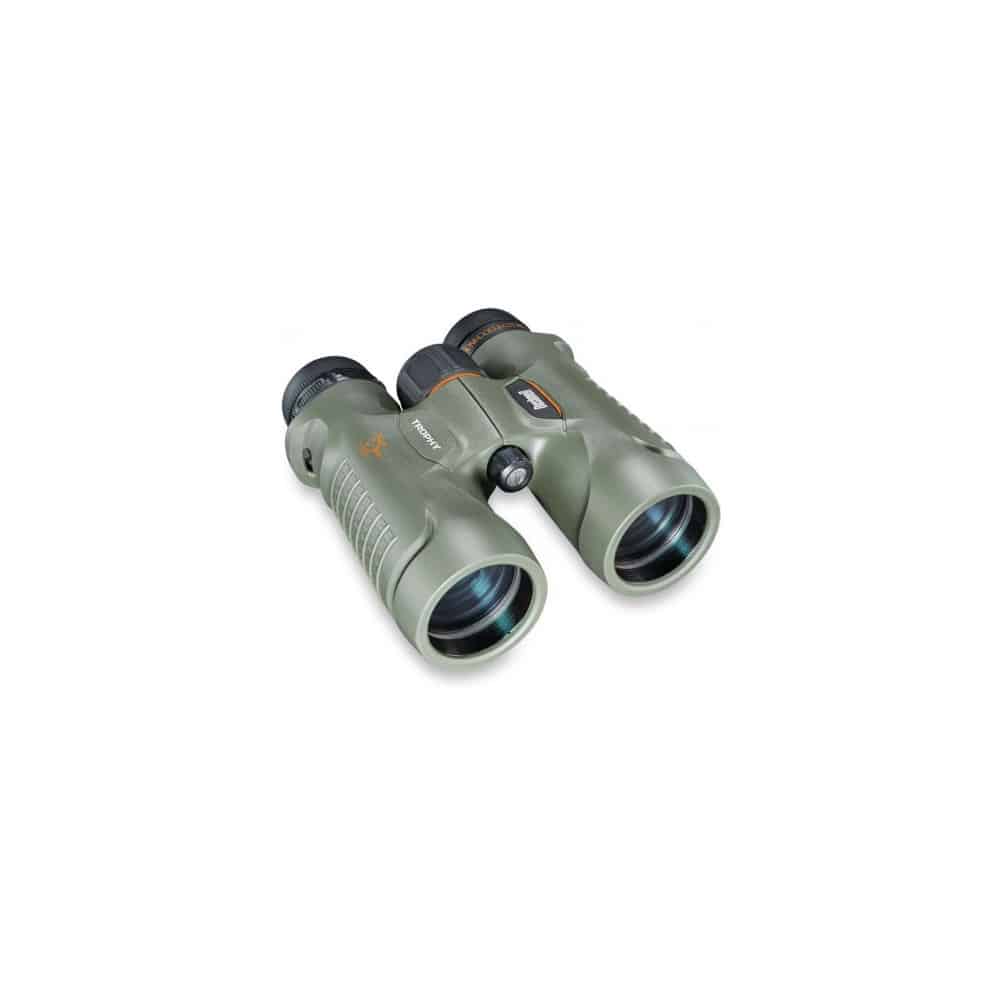 product img 1758250253 1