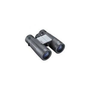 Prismático Bushnell POWERVIEW 2 - 8x42 Negro [Prismáticos]