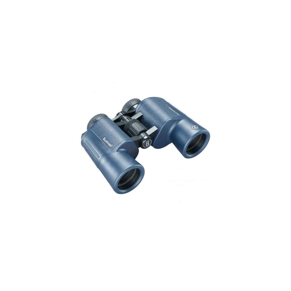 product img 1758250454 1