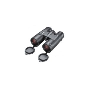 Prismático Bushnell NITRO - 10x42 Negro [Prismáticos]