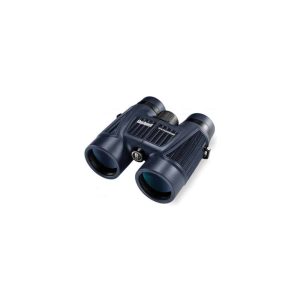 BUSHNELL H2O 8x42 blue [Prismáticos]