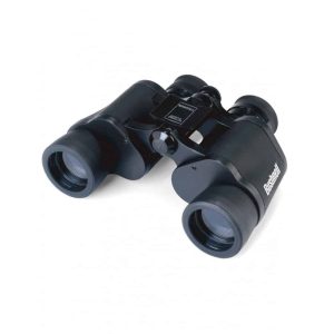 Bushnell Prismáticos Falcon 7x 35mm [Prismáticos]