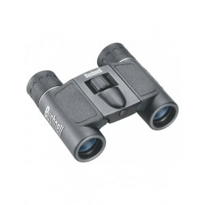 BUSHNELL PowerView 8x21 black [Prismáticos]