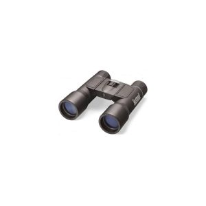 Bushnell Binoculares Powerview 16x 32mm Roof Pocket [Prismáticos]