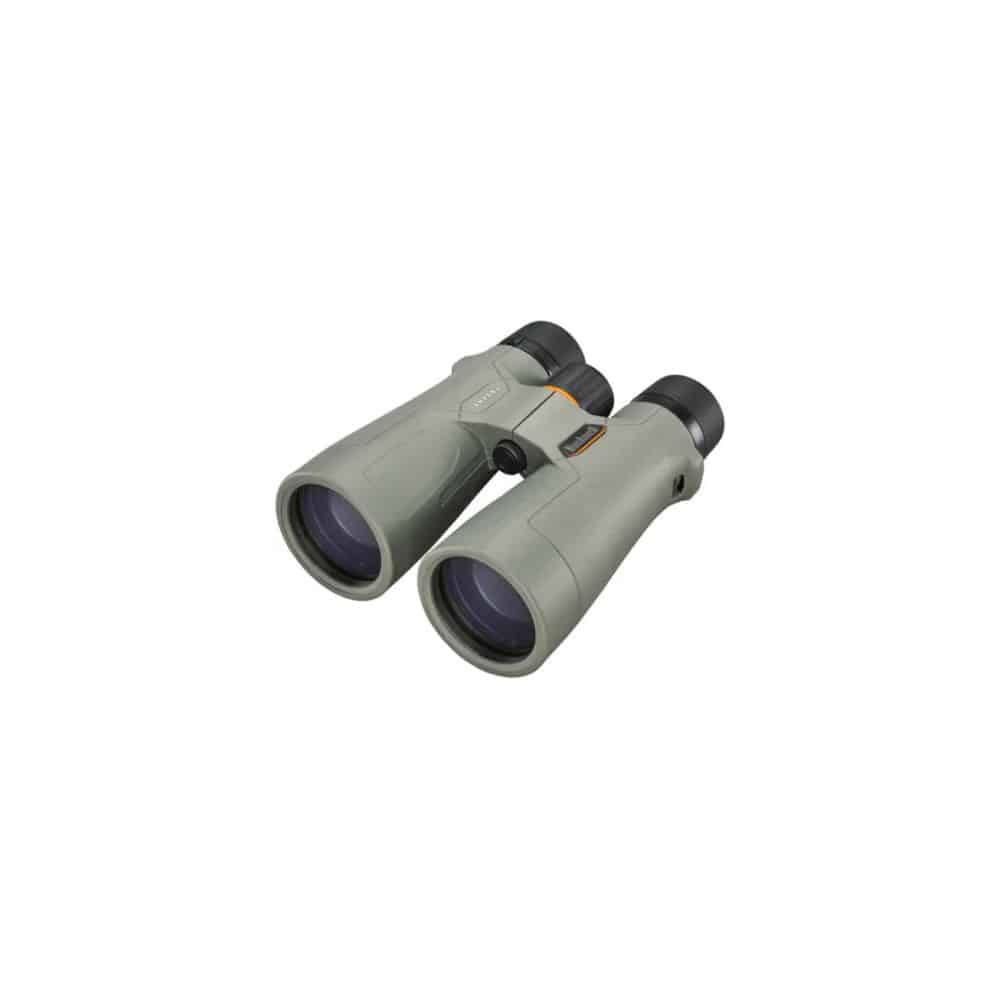 product img 1758250970 1