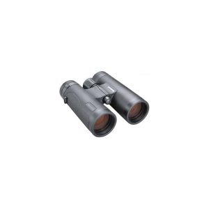 Prismático Bushnell ENGAGE - 8x42 Negro [Prismáticos]