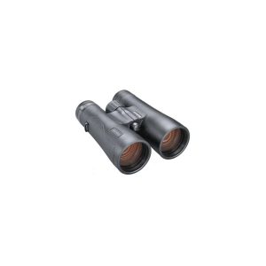 Prismático Bushnell ENGAGE - 12x50 Negro [Prismáticos]