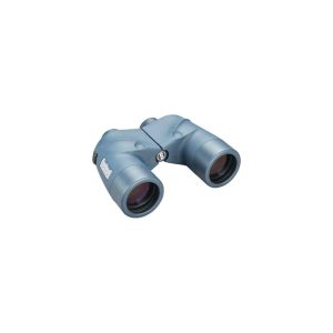 BUSHNELL Marine 7x50 Porro blue [Prismáticos]
