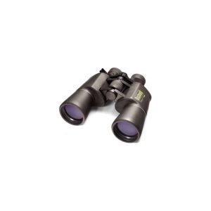 BUSHNELL Legacy 10-22x50 black [Prismáticos]