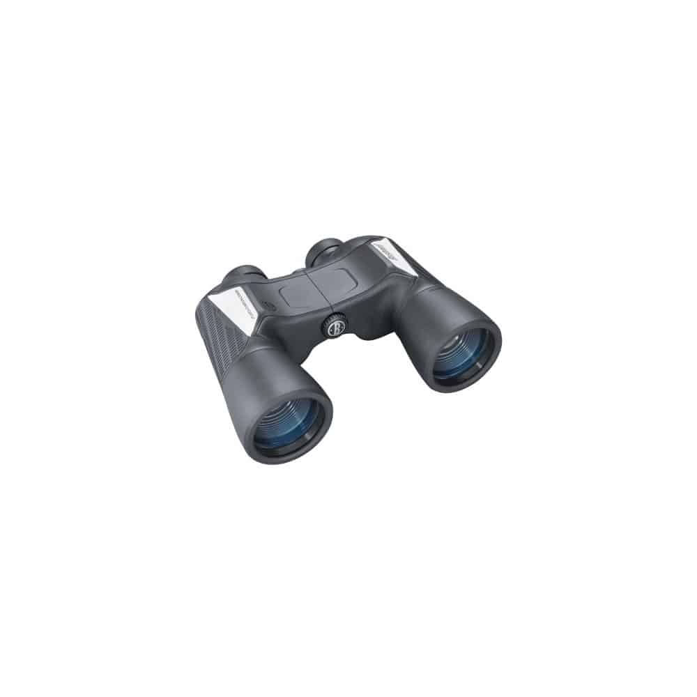 product img 1758251191 1