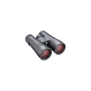Prismático Bushnell ENGAGE DX - 12x50 Negro [Prismáticos]