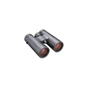 Prismático Bushnell ENGAGE DX - 10x42 Negro [Prismáticos]