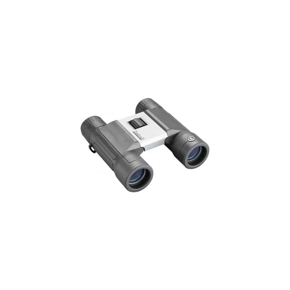 product img 1758251385 1