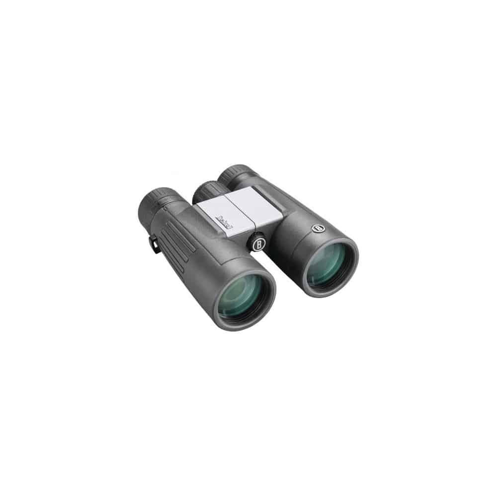 product img 1758251454 1