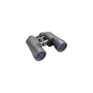 Prismático Bushnell POWERVIEW 2 - 12x50 Negro [Prismáticos]