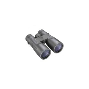 Prismático Bushnell Legend - 10x50 Negro [Prismáticos]