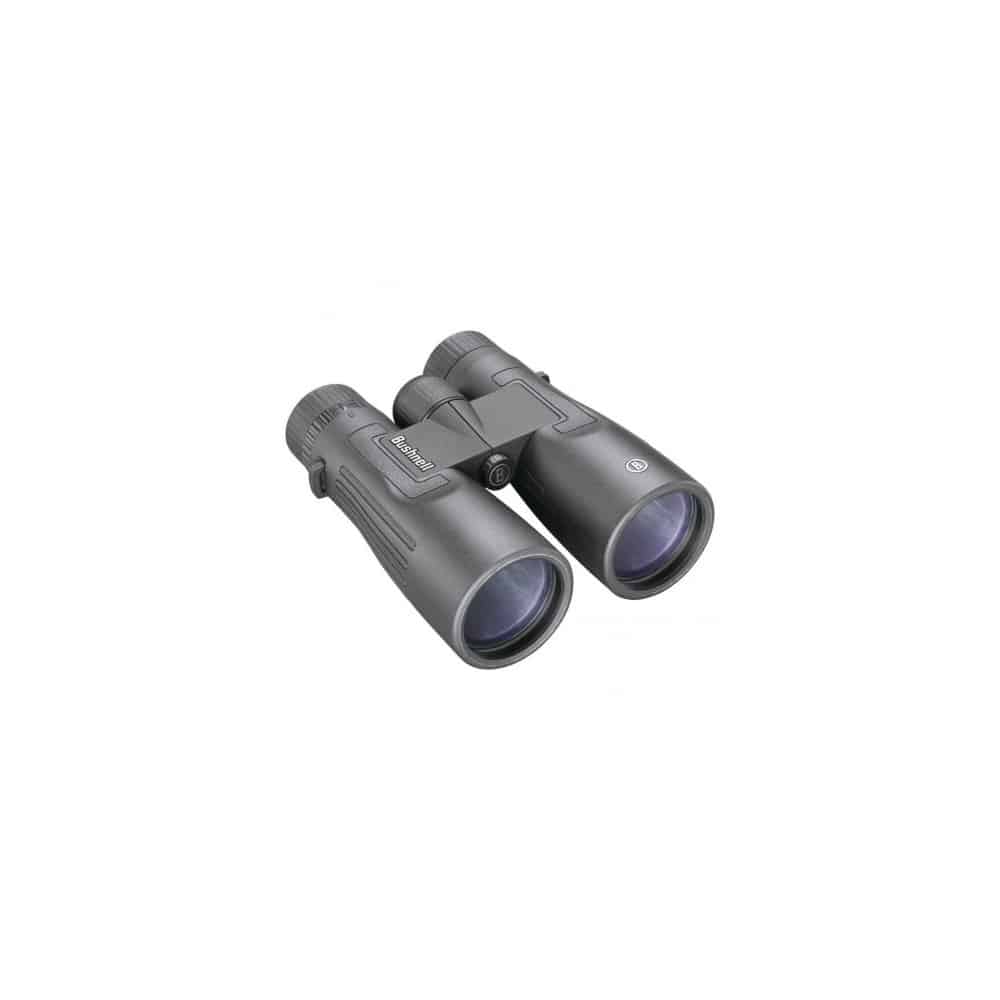product img 1758251545 1