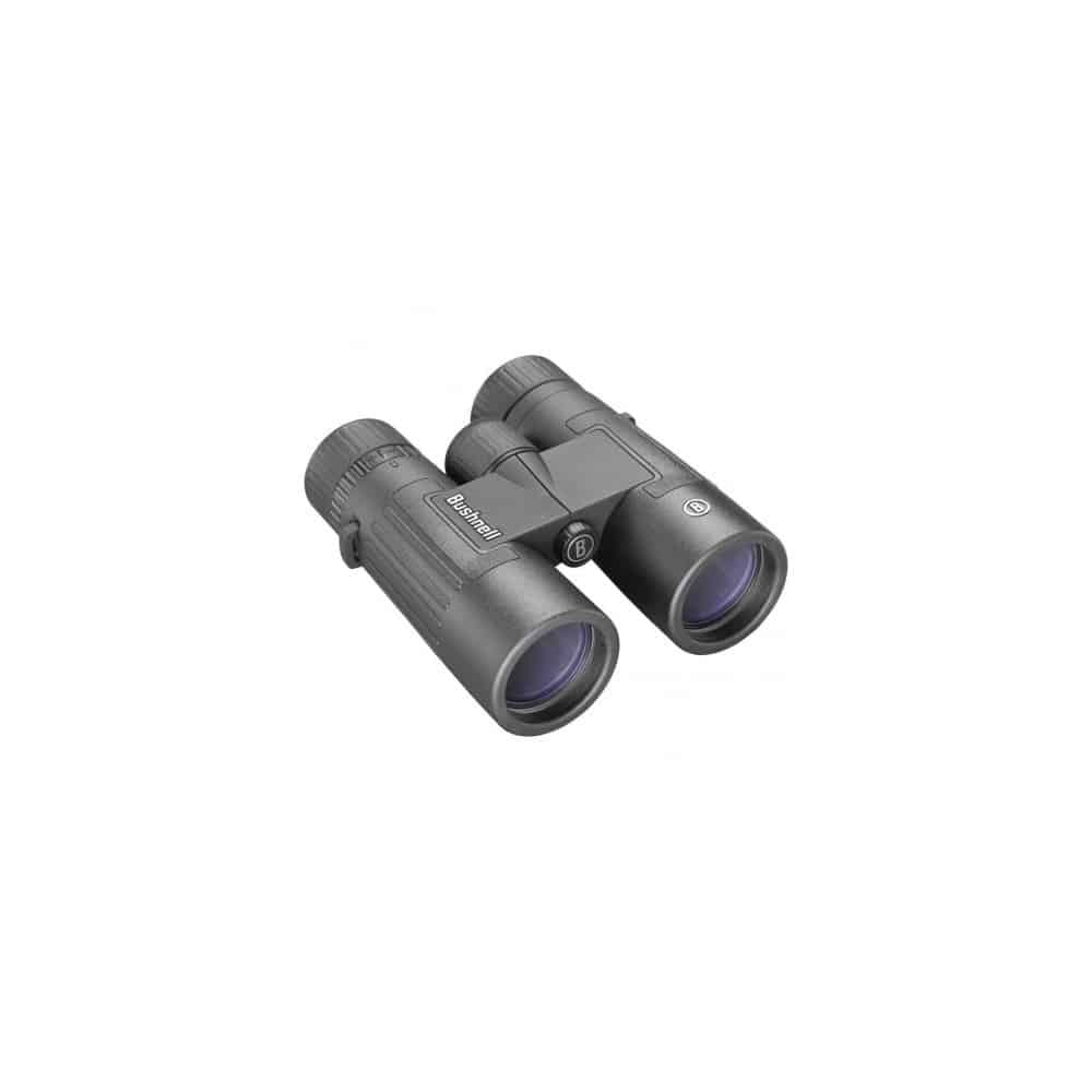 product img 1758251582 1