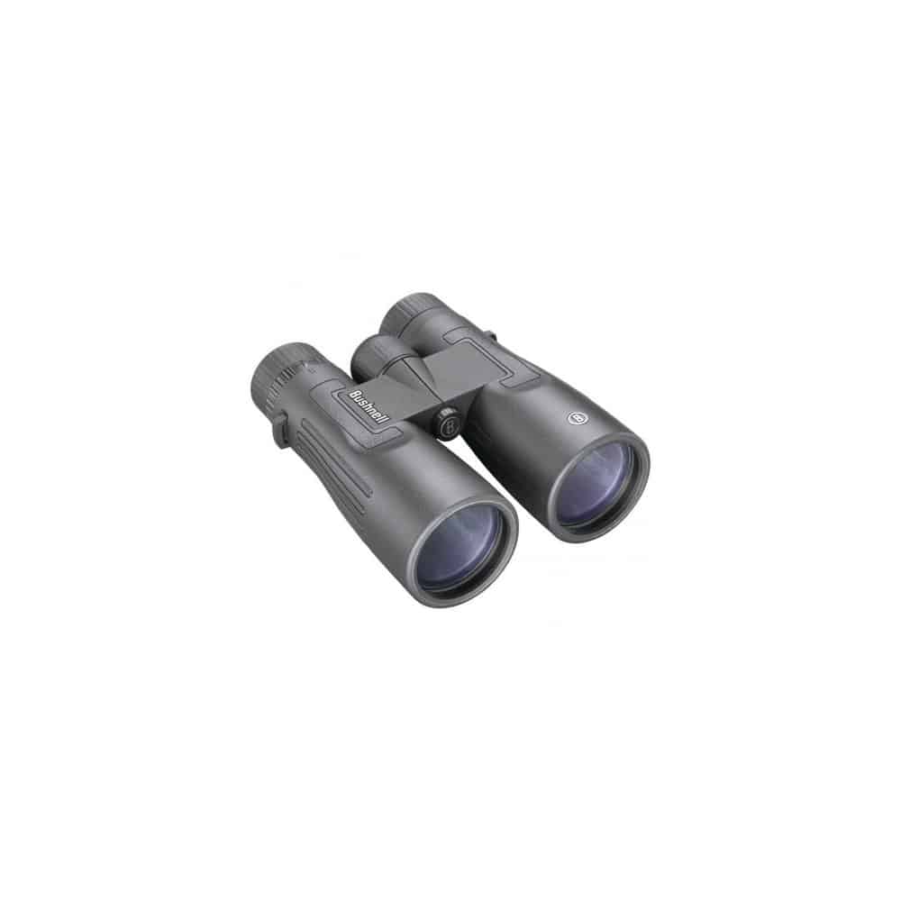 product img 1758251662 1