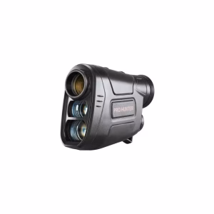 Telémetro SIMMONS Pro Hunter 800 6x20