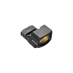Visor BUSHNELL RXM-300 Reflex Sight