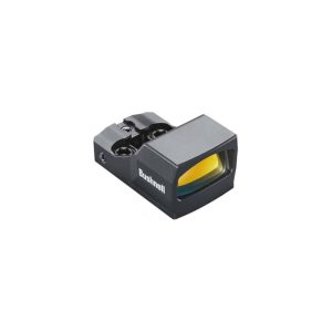Visor BUSHNELL RXU-200 Ultra Compact Reflex Sight